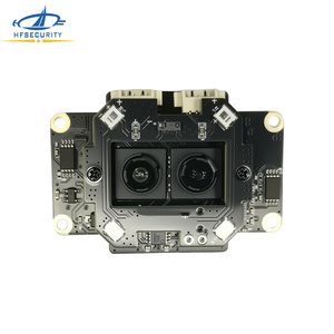 HFSecurity VP530D Ecurty-Herramienta de tecnología sin contacto para coche, dispositivo electrónico igital sin contacto - Product Image 2