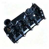 Accessoires de voiture d'origine SAIC MAXUS, pièces automobiles authentiques, toutes séries pour MAXUS DELIVER 9/V90