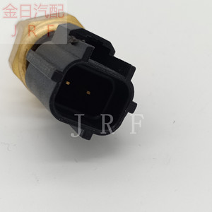Temperature <b>Sensor</b> 9L8A6G004AC Quick Connect Automotive <b>Car</b> Part - Product Image 1