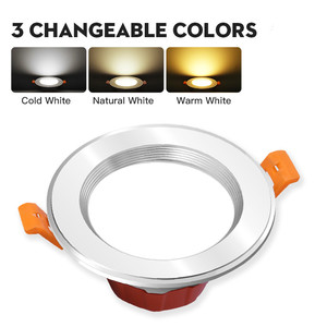 <span class=keywords><strong>Led</strong></span>ダウンライト5w7w9w12w18wブラックスクエアSmdCob調光可能Ip20トリムレス<span class=keywords><strong>Led</strong></span>シーリングダウンライト埋め込み式ハウジング<span class=keywords><strong>Led</strong></span>ダウンライト