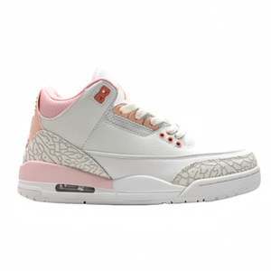 Scarpe da basket all'ingrosso bianche, nere, cemento, blu Carolina del Nord, <span class=keywords><strong>J3</strong></span>, Fujiwara Hiroshi, sneakers da uomo - Product Image 5