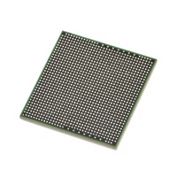 ANSOYO SAS3616WB0-1 SI05-0B00-00 SAS3616 Chips IC Circuitos Integrados Componentes Electrónicos