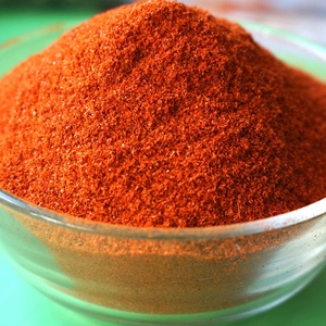 Venta al por mayor polvo de pimentón seco <span class=keywords><strong>rojo</strong></span> ahumado chile en polvo - Product Image 6