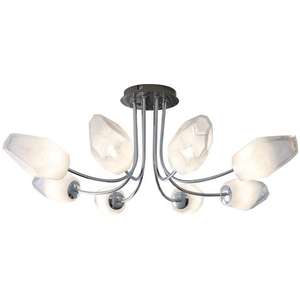 Zeal Lighting Modern Led Pendant Light Gold Brass Black Iron <b>for</b> <b>Bedroom</b> Nordic <b>Chandelier</b> - Product Image 2