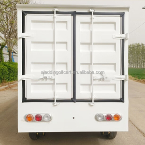 Precio de fábrica al por mayor Larga vida útil Hip City Sightseeing Bus On Hop Off <span class=keywords><strong>Gran</strong></span> <span class=keywords><strong>Canaria</strong></span> para flete - Product Image 4