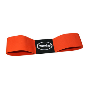 Nueva banda de brazo de columpio de <span class=keywords><strong>Golf</strong></span>, Ayuda de brazo elástica, corrección de postura para principiantes, asistencia de práctica de <span class=keywords><strong>Golf</strong></span>, bandas de columpio de <span class=keywords><strong>Golf</strong></span> de alta resistencia - Product Image 2