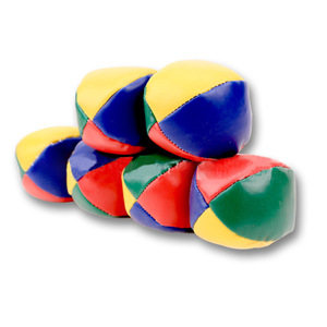 Jincan - Juguetes Novedosos de Espuma de Poliuretano Unisex, Productos Interesantes, Gran Venta 2024, para Niños y Niñas - Product Image 6