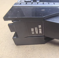 IBM 44X3231 42D0417 42D0413 300G 15K 42D0410 3.5인치 오리지널 서버 하드 드라이브 판매된 하드 드라이브는 테스트 보고서와 함께 제공됩니다.