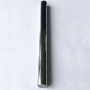 Varillas de carburo DLCC para fresas de extremo/Varillas de carburo K30 para herramientas de corte de <span class=keywords><strong>madera</strong></span> - Product Image 6