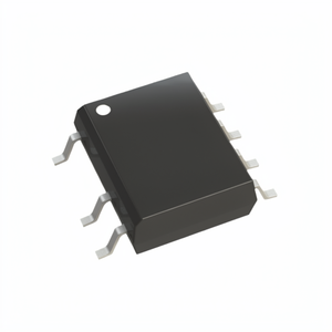 Power Management (PMIC) 8 SOlC , 7 Leads Original One Stop Service Electronics Component LNK456DG - Product Image 1