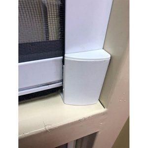 Venta al por mayor de mosquiteras retráctiles, <span class=keywords><strong>mosquitera</strong></span> enrollable, <span class=keywords><strong>mosquitera</strong></span> enrollable, <span class=keywords><strong>mosquitera</strong></span>, <span class=keywords><strong>mosquitera</strong></span>, <span class=keywords><strong>ventana</strong></span> - Product Image 5