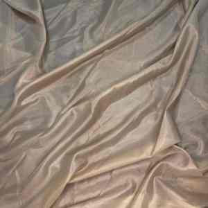 ผ้าโพลีเอสเตอร์100% ระบายอากาศได้ดีและแห้งเร็วสำหรับผ้าสิ่งทอในบ้านและผ้าโพลีเอสเตอร์ชุดนอนที่ไม่ระคายเคืองผิว - Product Image 4