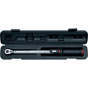 Ktc 46 Piece Tool Kit <b>Set</b> Sk3540bx 1/2 In Socket Drive Hand Operated Auto Repair Tools S2 Steel Electrophoresis Finish - Product Image 5