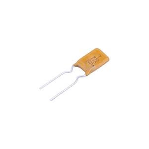 R30-110 New Arrival Genuine Original <b>PTC</b> <b>Resettable</b> <b>Fuses</b> 30V 40A Electronic Components - Product Image 1