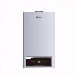 Produttore Professionale Cinese Caldaia <span class=keywords><strong>a</strong></span> <span class=keywords><strong>Condensazione</strong></span> <span class=keywords><strong>a</strong></span> Gas Combinata 28kW 32kW 130W <span class=keywords><strong>Scaldabagno</strong></span> per Impianto di Riscaldamento Domestico Residenziale - Product Image 4