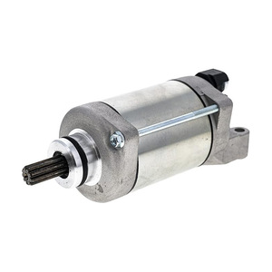 31200-KPS-A11 New Starter <b>Motor</b> for Honda CRF230F CRF230L CRF230M Models - Product Image 1