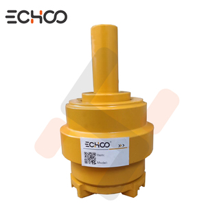 Звездочка <span class=keywords><strong>BD2G</strong></span> для бульдозера <span class=keywords><strong>Mitsubishi</strong></span>, звездочка ходовой части бульдозера <span class=keywords><strong>BD2G</strong></span>, приводная звездочка бульдозера, запчасти для бульдозера - Product Image 4