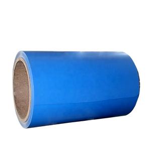 Bobinas de Aluminio <span class=keywords><strong>Serie</strong></span> 5000 con 20 Años de Garantía, Lámina de Aluminio Sólido PVDF con Acabado Madera para Revestimiento de Fachadas - Product Image 6