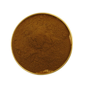 Водорастворимая трава <span class=keywords><strong>Sanchi</strong></span> Radix Notoginseng экстракт корня Panax Notoginseng экстракт - Product Image 4