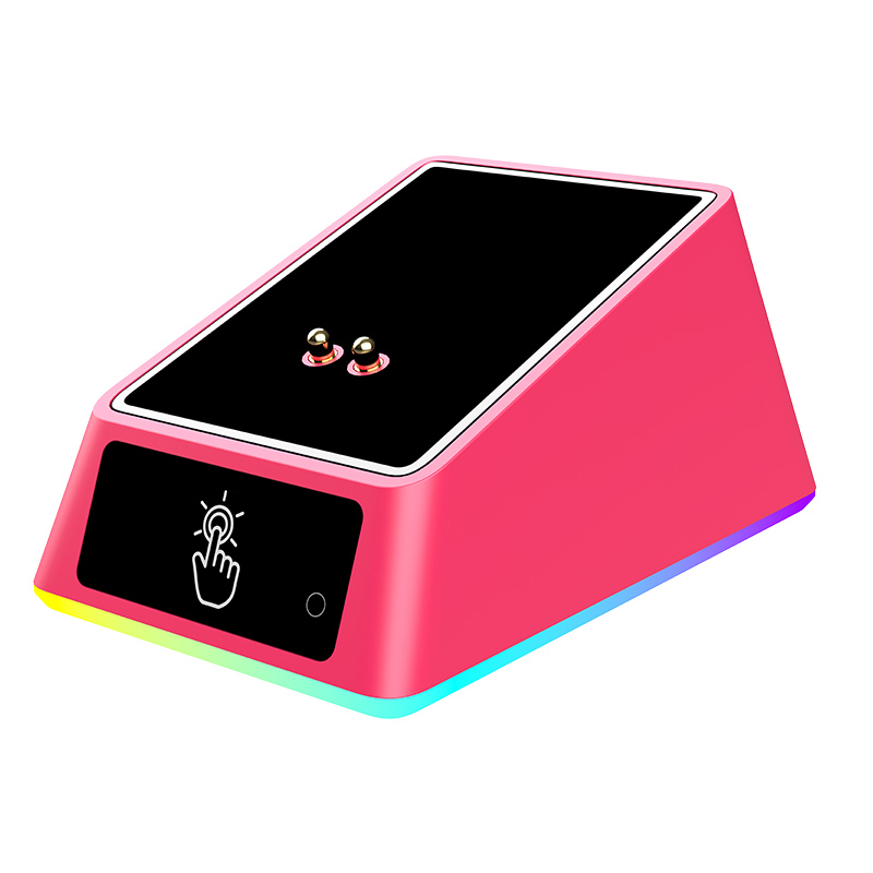 3 core magnetic charger