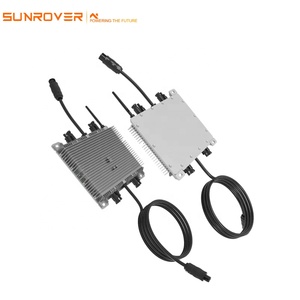 <span class=keywords><strong>Deye</strong></span> Microinverter <span class=keywords><strong>2000W</strong></span> en la red Monofásico <span class=keywords><strong>Deye</strong></span> micro inverter - Product Image 6