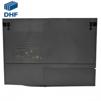 Controlador de Programación S7-400 SM 422 PLC, Módulo de Salida Digital 6ES7422-1BL00-0AA0