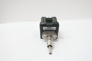 PLC <strong>Heise</strong> HQS-2 Isolated Sensor 0-200psi Warranty Product - Product Image 1