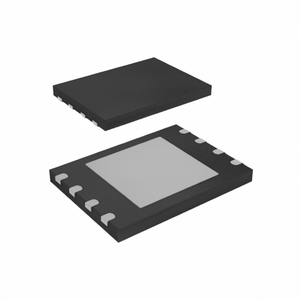 Componentes Electrónicos Originales: Memoria 8 WDFN Exposed Pad S25FL032P0XNFI001M - Product Image 1