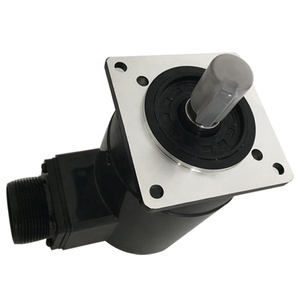 Sử dụng 12 tháng bảo hành A860-0309-T302 fanuc ROTARY mã hóa vị trí xung <span class=keywords><strong>coder</strong></span> a8600309t302 - Product Image 1