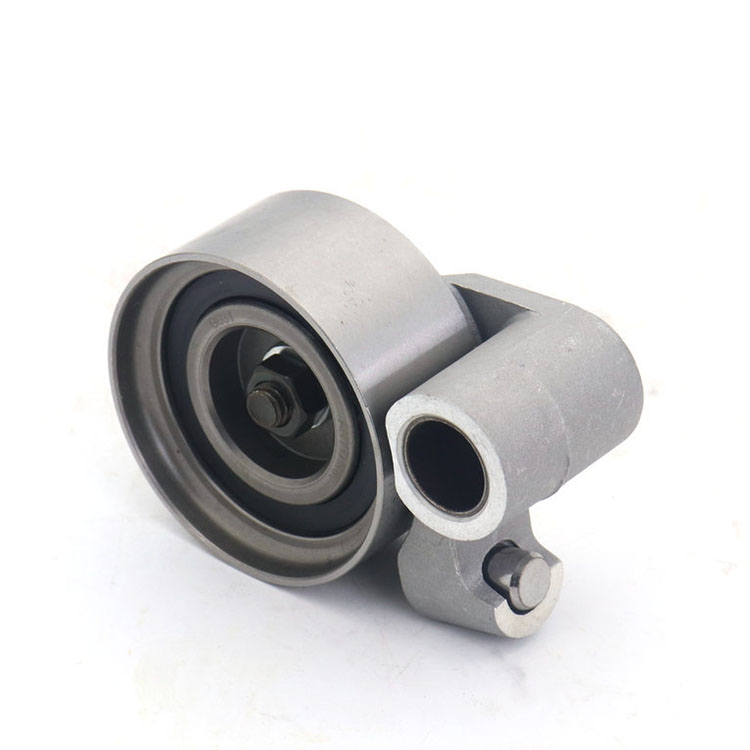 Toyota Camry 2AZ 1ZA ACV40 Engine Parts - Belt Tensioner & Pulley