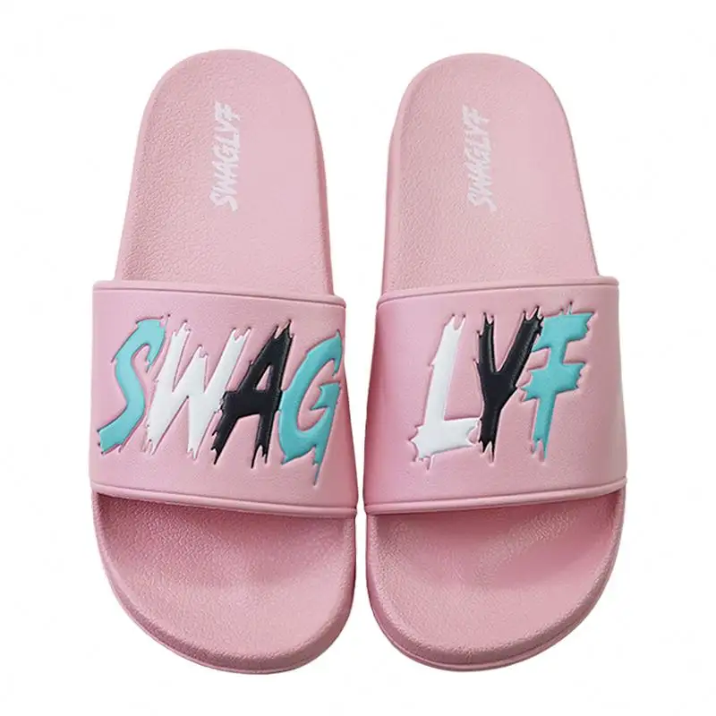 Eazzy Slide Blow Up Little Tikes Jump 'N Bouncer Men Sandals Thailand Slides Adjustabelleフィッシャーマンキャンバススリッパ