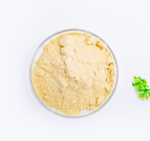 Polvere di Peptidi di Proteine di Pesce 100% Idrosolubile a Rilascio Rapido da Pelle di Merluzzo per Uso Agricolo Biologico - Product Image 2