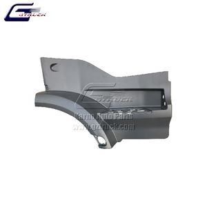 Pièces de carrosserie de camion, boîtier step well 9616665001 9616665301 9616661902 panneau step pour MB <span class=keywords><strong>acteurs</strong></span> MP4 - Product Image 1