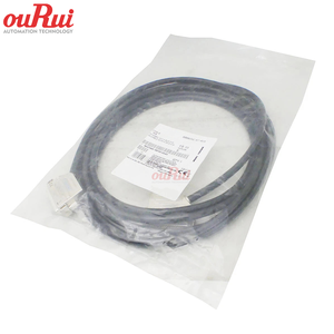 Original 6ES7468-1BF00-0AA0 Módulo Controlador PLC Cabo IM Controle Industrial SIMATIC S7-400 6ES7 468-1BF00-0AA0 Estoque em - Product Image 1