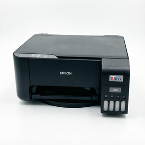 เครื่องพิมพ์อิงค์เจ็ท <span class=keywords><strong>Epson</strong></span> L3210 3218 3219 สภาพ 95% พร้อมฟังก์ชั่นถ่ายเอกสารและสแกนในตัว สำหรับเครื่องพิมพ์มัลติฟังก์ชั่น <span class=keywords><strong>Epson</strong></span> L3218 ขนาด A4 - Product Image 1