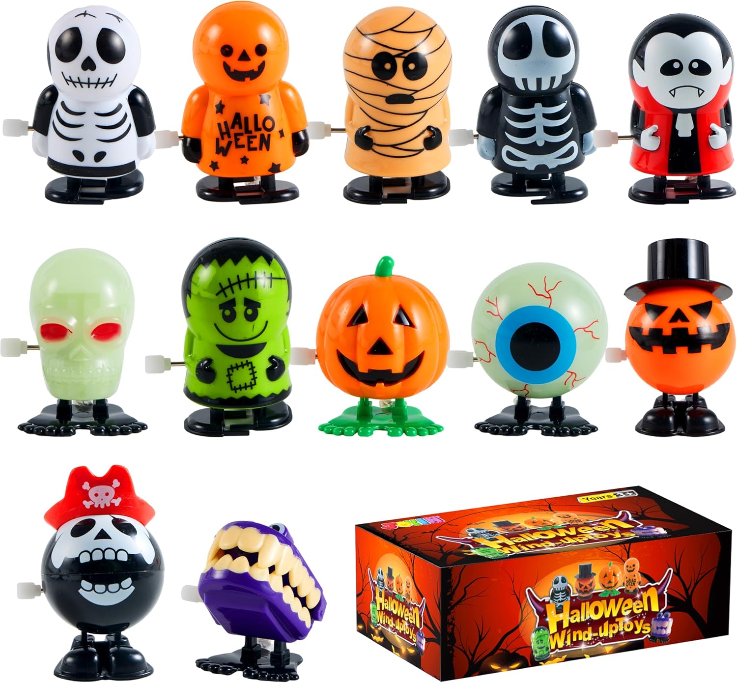 Игрушки для детей