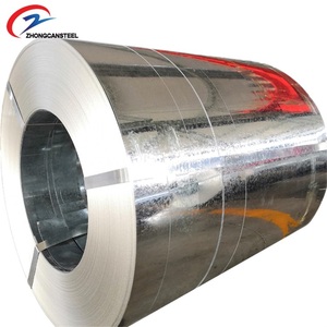 De acero galvanizado z600 0,35mm precio por kg de peso - Product Image 2