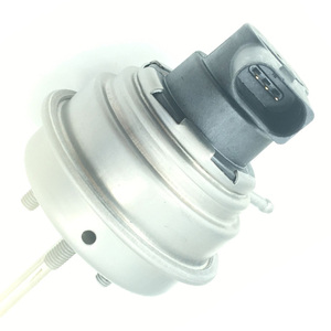 Attuatore Wastegate Turbo 03P253019B 03P253019BV 789016-5001S per VW <span class=keywords><strong>POLO</strong></span> Skoda <span class=keywords><strong>Fabia</strong></span> II Seat <span class=keywords><strong>Ibiza</strong></span> 1.2 TDI CFWA 2006-2015 - Product Image 5