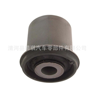 Mr992256บูชแขนควบคุมมิตซูบิชิ4013A603 4013A087สำหรับระบบกันสะเทือน Macpherson Strut - Product Image 5