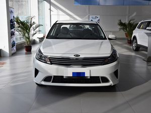Exportations chinoises de voitures d'occasion de haute qualité : <span class=keywords><strong>Kia</strong></span> Forte 2019, idéale pour les trajets en ville, en bon état - Product Image 3