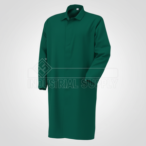 Manteau de travail européen - Product Image 1