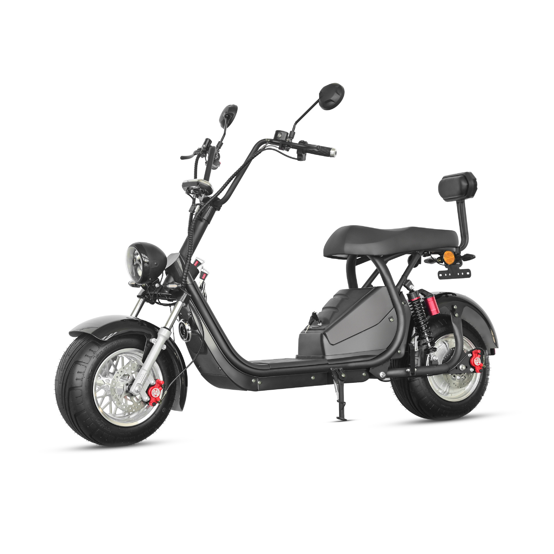 Black CP-5.1