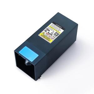 โมดูลเลเซอร์ 40W แบบยาวพิเศษสำหรับเลเซอร์ B1 แบบยาวพิเศษ - Product Image 1