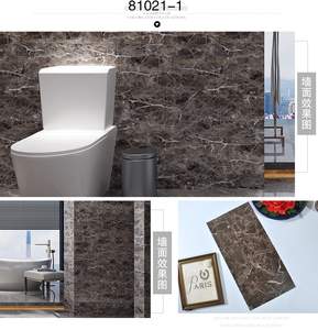 Autoadhesivo lavable de larga duración, diseño de ladrillo impermeable, adhesivo de <span class=keywords><strong>Pared</strong></span>, pegatina de papel tapiz 3D para dormitorio - Product Image 6