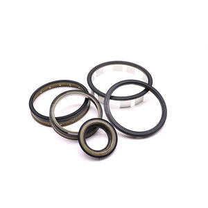 ATX TRANSPEED 6T75E 6T75 Kit de piston de <span class=keywords><strong>transmission</strong></span> de boîte de vitesses automobile pour Buick Chevrolet Satirn - Product Image 6