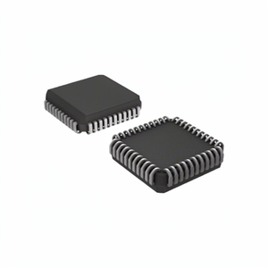 ชิ้นส่วนอิเล็กทรอนิกส์แบบฝังตัว 784 BBGA, FCBGA XC6VLX195T-L1FFG784I BOM IC มีสินค้าในสต็อก - Product Image 1