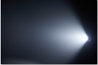 Dmx 100W COB CW/WW 2 IN 1 Led Par Surface Light DMX Led COB Par Light