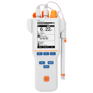 <span class=keywords><strong>Ph</strong></span> मीटर 3 के लिए <span class=keywords><strong>ph</strong></span> इलेक्ट्रोड उच्च परिशुद्धता उत्पाद में <span class=keywords><strong>ph</strong></span> मीटर 3 के लिए <span class=keywords><strong>ph</strong></span> इलेक्ट्रोड - Product Image 5
