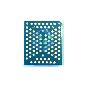原装QuecteI多模LTE猫M1/猫NB2模块，集成GNSS功能LPWA物联网模块BG77 BG77LA-64-SGNS - Product Image 3