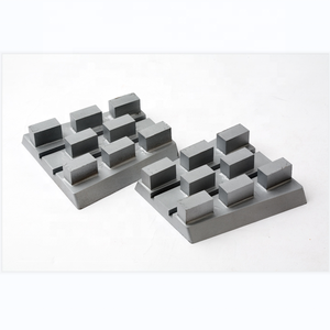 Diamante metálico de alta calidad Frankfurt para piedra de mármol pulido Frankfurt diamante abrasivo - Product Image 2